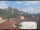 Webcam in Soave, 46.9 km