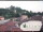 Webcam in Soave, 23.8 km