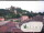 Webcam in Soave, 23.8 km