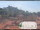 Webcam in Soave, 0.6 km