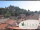 Webcam in Soave, 5.8 mi away