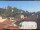 Webcam in Soave, 0.2 mi away
