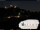 Webcam in Soave, 0.2 mi away