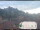 Webcam in Soave, 9.2 mi away