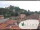 Webcam in Soave, 16.5 mi away