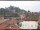 Webcam in Soave, 12.6 km entfernt