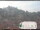 Webcam in Soave, 4.8 mi away