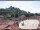 Webcam in Soave, 15.4 km entfernt