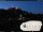 Webcam in Soave, 7.9 mi away