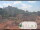 Webcam in Soave, 5.8 mi away
