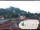Webcam in Soave, 0.2 mi away