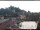 Webcam in Soave, 15.4 km