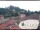 Webcam in Soave, 4.8 mi away