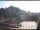 Webcam in Soave, 42.9 km