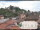 Webcam in Soave, 0.6 km entfernt