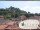 Webcam in Soave, 7.9 mi away