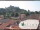 Webcam in Soave, 7.5 mi away