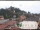 Webcam in Soave, 27.2 km entfernt