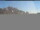 Webcam in Soave, 0.6 km entfernt