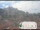 Webcam in Soave, 26.9 km