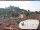 Webcam in Soave, 0.2 mi away