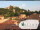 Webcam in Soave, 15.1 km
