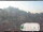 Webcam in Soave, 27.2 km