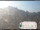 Webcam in Soave, 15.4 km