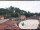 Webcam in Soave, 7.9 mi away