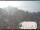 Webcam in Soave, 15.4 km
