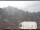 Webcam in Soave, 0.6 km