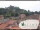 Webcam in Soave, 0.6 km