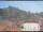Webcam in Soave, 7.6 mi away