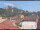 Webcam in Soave, 5.8 mi away