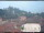 Webcam in Soave, 0.6 km