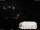 Webcam in Soave, 26.9 km entfernt