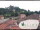 Webcam in Soave, 9.6 mi away