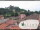 Webcam in Soave, 24.8 km