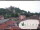 Webcam in Soave, 0.2 mi away