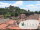 Webcam in Soave, 0.2 mi away