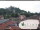 Webcam in Soave, 40 km entfernt