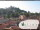 Webcam in Soave, 42.9 km entfernt