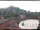 Webcam in Soave, 10.4 mi away
