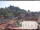 Webcam in Soave, 16.5 mi away