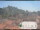 Webcam in Soave, 7.8 mi away