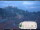 Webcam in Soave, 16.5 mi away
