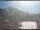 Webcam in Soave, 0.6 km entfernt