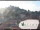 Webcam in Soave, 0.2 mi away