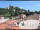 Webcam in Soave, 0.6 km