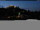 Webcam in Soave, 0.6 km entfernt